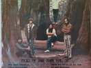 PICKS OF THE POPS VOL.26 - 7