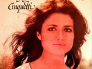 Disk 33 RPM Gigliola Cinquetti STORM HAWKS