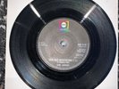 *** EARL JACKSON**SOUL SELFSATISFACTION **UK ABC