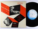 Horace Silver & Art Blakey w/ Sabu - Vol. 2 10