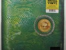 ALICE COOPER Billion Dollar Babies WARNER BROS LP SEALED colored vinyl 2016  
