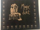 Magic Dirt ?I Was Cruel 10