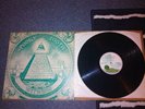 Spooky Tooth - Witness - 12