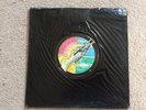 Pink Floyd, wish you were here vinyl LP Record. ORIGINAL SEALED.