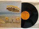 Neil Young - On The Beach - 1974 US PROMO Labels R 2180 (NM-) Ultrasonic Clean