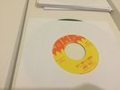 Northern Soul - Bobby Wells