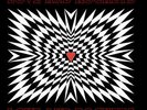 Love And Rockets ?- s/t Self Titled LP - 200 Gram Vinyl Album - So Alive Record