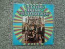 lectric music revolution lp marathon als331 garage psych original acid archives