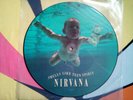 NIRVANA - 12