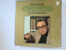 Beethoven  Piano Sonatas BRENDEL ORIG PHILIPS 13 LP BOX 6768004