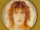 Roger Daltrey - Roger Daltrey ( LP, Album )