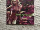 Britney Spears - Everytime Remixes - 12