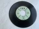 Billy and the Jokers  rare Rock N Roll Collector '45 