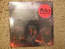 Oh Sees ?– Smote Reverser 2 x VINYL NEW & SEALED