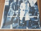 THE STYLE COUNCIL (PAUL WELLER) 