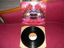 RARE 33t blue mountain eagle rock psychedelic pressage francais ATCO BIEM