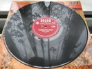 SAVOY BROWN - BLUE MATTER 1st UK Press MONO DECCA EX+ Groundhogs Cream