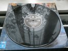 ORANGE BICYCLE - 1st UK Press PARLOPHONE WIL MALONE MOTHERLIGHT Vertigo -1 -1