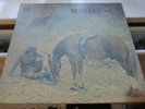WARHORSE - 1st UK PRESS VERTIGO SWIRL 1970 EX CRESSIDA DEEP PURPLE