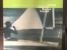 Herbie Hancock Maiden Voyage Vinyl