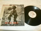 THE POP GROUP - FOR HOW MUCH LP ORIGINAL ROUGH TRADE POST PUNK ROCK VG+/EX
