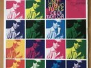 Cecil Taylor-Unit Structures-Blue Note 84237-NEW YORK USA FREE JAZZ RARE