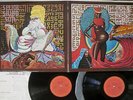 MILES DAVIS LIVE EVIL CBS/SONY 36AP 1773 Japan VINYL LP