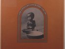 CONCERT FOR BANGLADESH Various Artists APPLE 3XLP VG+/VG++ boxset w/booket  