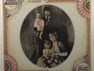 DELANEY & BONNIE Accept No Substitute ELEKTRA EKS 74039 LP SEALED  