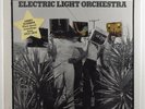 ELECTRIC LIGHT ORCHESTRA Ole Elo UNITED ARTISTS UA-LA630-G LP SEALED  
