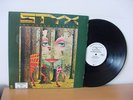 STYX 