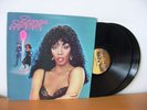 DONNA SUMMER 