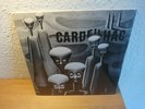 CARDEILHAC SAME LP IN MINT SWISS KRAUTROCK MONSTER
