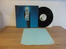 KING CRIMSON USA 1975 MINT UK 1ST PRESS ISLAND GUITAR KILLER LP