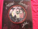 Smashing Pumpkins   Gish  1991 Caroline Original