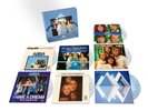 ABBA ?–Voulez-Vous -7x7
