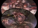 Cannibal Corpse: Bloodthirst =LP vinyl *BRAND NEW*=