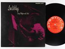 Lee Wiley - Sings Rodgers & Hart 10