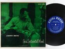 Johnny Smith - In A Sentimental Mood 10