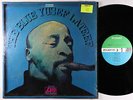 Yusef Lateef - The Blue Yusef Lateef LP - Atlantic - SD 1508 Shrink