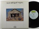 ERIC QUINCY TATE Self Titled COTILLION SD 9025 LP VG++/VG+  