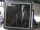 Miles Davis ?– Complete Plugged Nickel Sessions (1995) 10 LP box set NEW rare