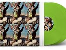Lana Del Rey - Norman F****ing Rockwell (NFR ) 2xLP 180 Gram GREEN Vinyl
