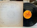 Sun Ra - Just Friends - Saturn Records 1984 John Gilmore VG++