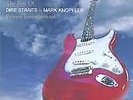 Private Investigation-Best Of von Dire Straits,Mark Knopfler Vinyl NEU