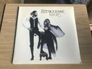 Original Fleetwwod Mac Rumours Record STILL SEALED BSK3010 LP Vinyl Rumors