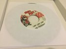 Northern Soul - The Producers - Lady lady lady