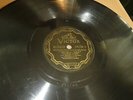 78RPM Victor 24128 Ray Noble w/ Al Bowlly, With All My Love Kisses /Robert Lee V