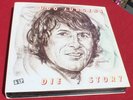 6 Vinyl LP Box* Udo Jürgens ?– Die Story (1988) TOP *Club Edition
