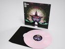 NOEL GALLAGHER'S HIGH FLYING BIRDS 'BLACK STAR DANCING EP' 12